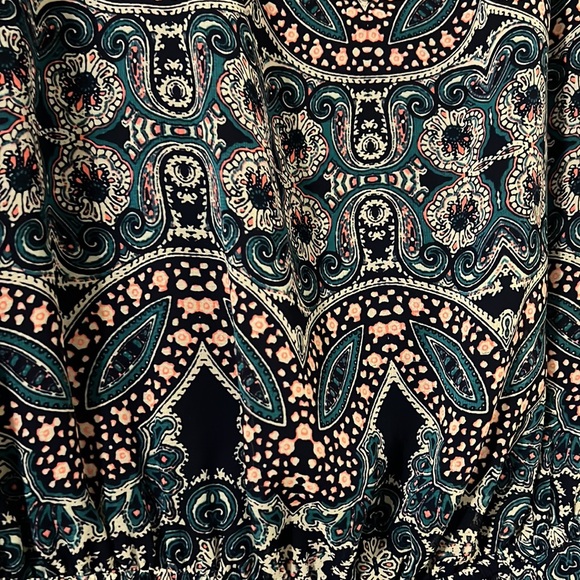 Express romper, size M - Picture 2 of 5